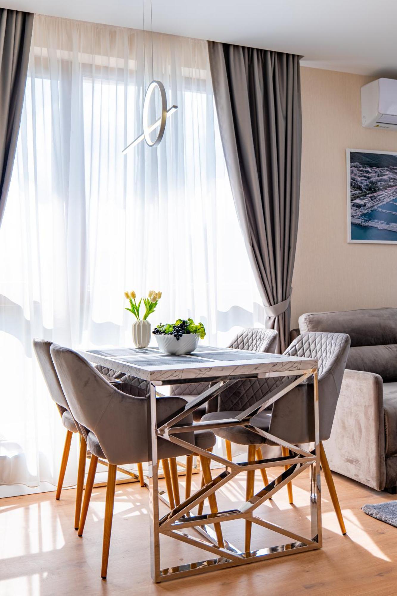 Harmony Suites Grand Resort Sunny Beach Eksteriør billede