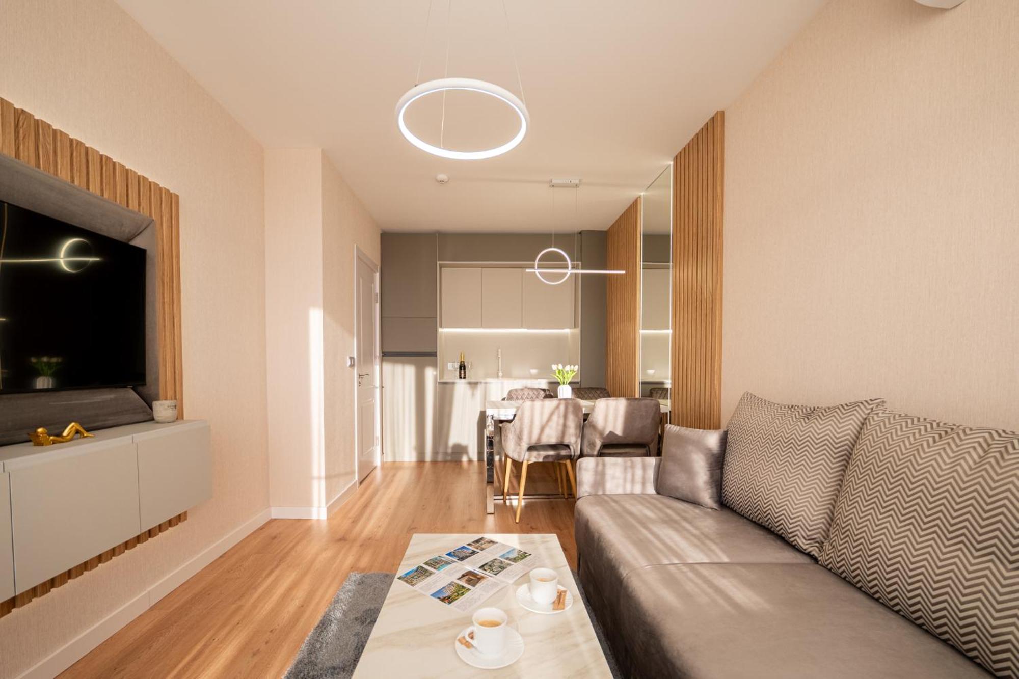 Harmony Suites Grand Resort Sunny Beach Eksteriør billede